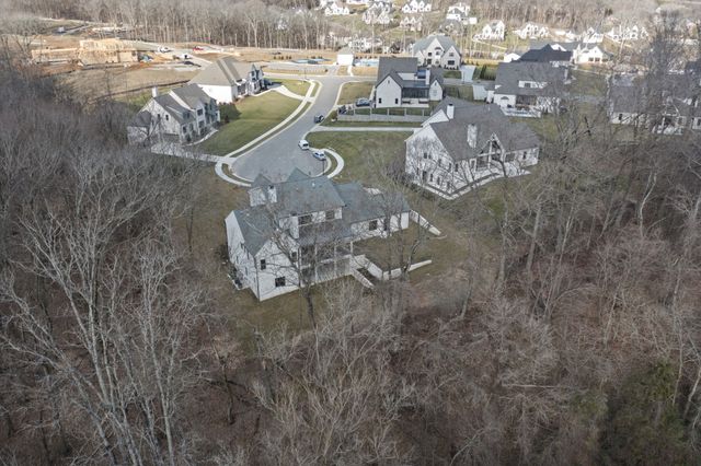 1638 Champagne Court, Brentwood, TN 37027