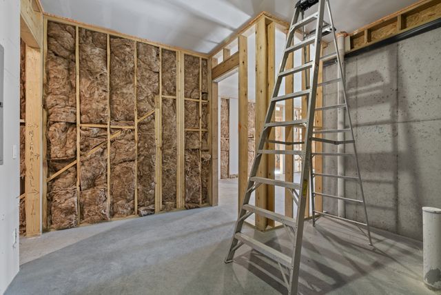 1638 Champagne Court, Brentwood, TN 37027