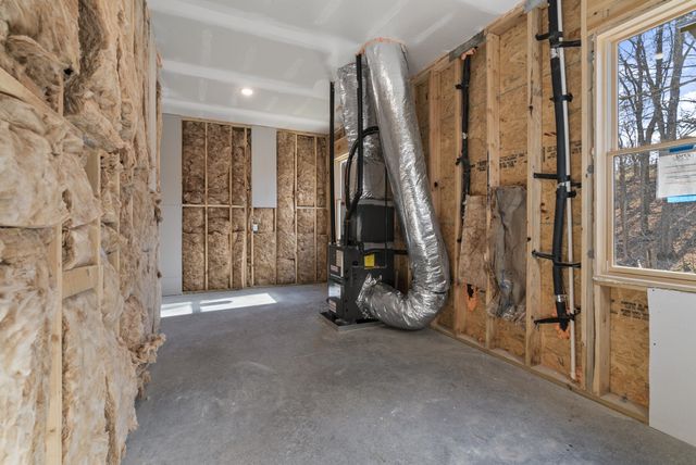 1638 Champagne Court, Brentwood, TN 37027