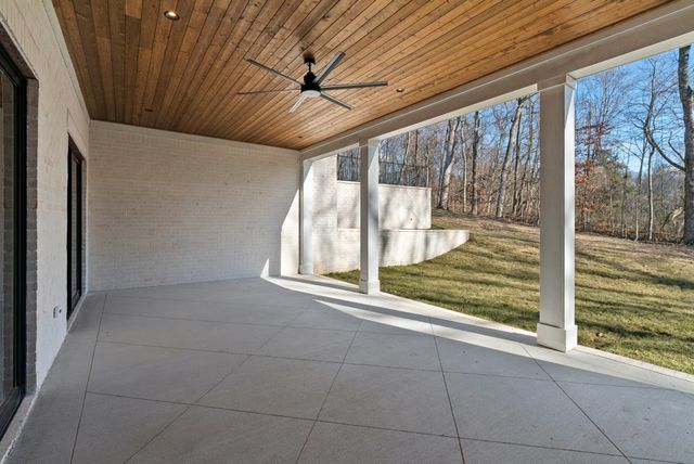 1638 Champagne Court, Brentwood, TN 37027