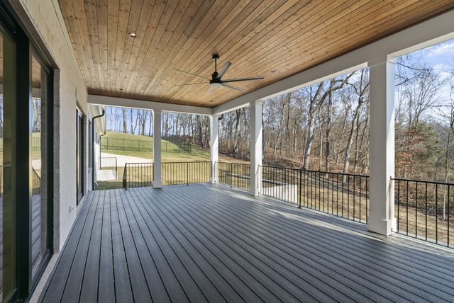 1638 Champagne Court, Brentwood, TN 37027