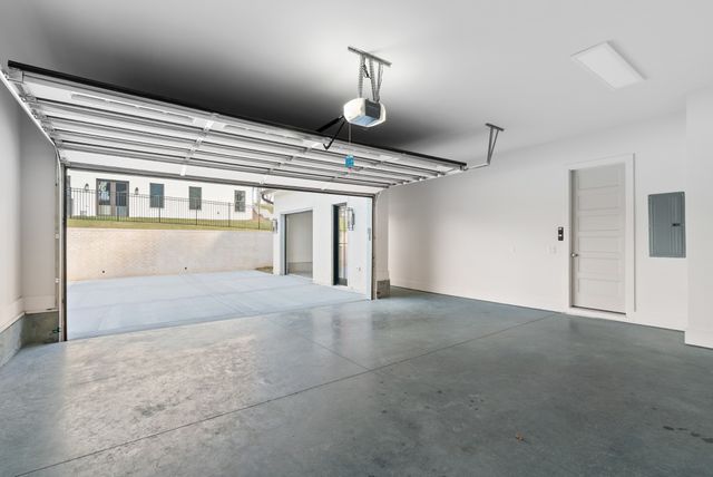 1638 Champagne Court, Brentwood, TN 37027