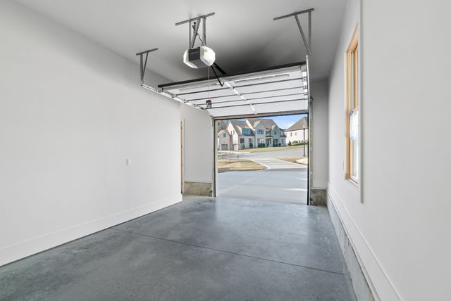 1638 Champagne Court, Brentwood, TN 37027