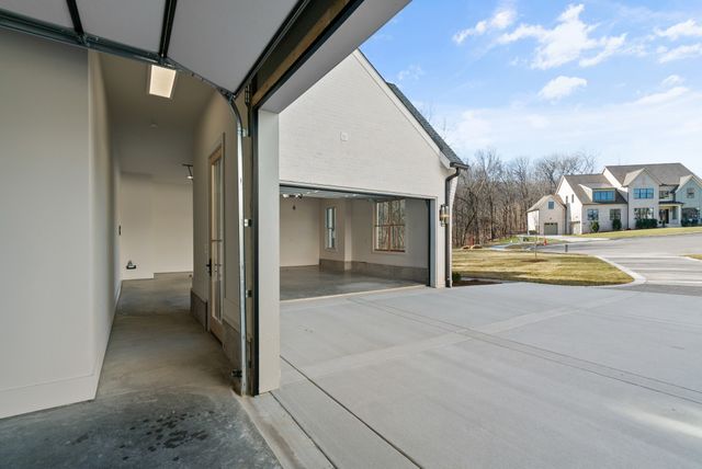 1638 Champagne Court, Brentwood, TN 37027