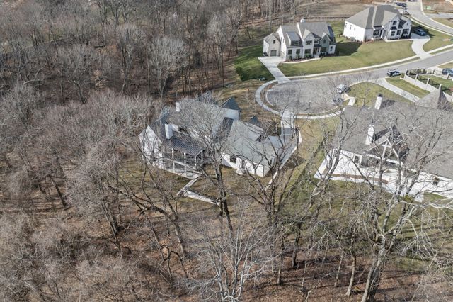 1638 Champagne Court, Brentwood, TN 37027