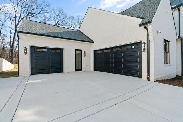 1638 Champagne Court, Brentwood, TN 37027