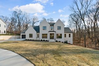 1638 Champagne Court, Brentwood, TN 37027