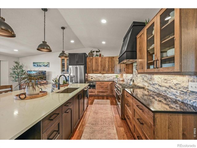 3310 W County Road 80, Wellington, CO 80549