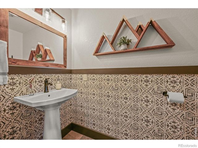 3310 W County Road 80, Wellington, CO 80549
