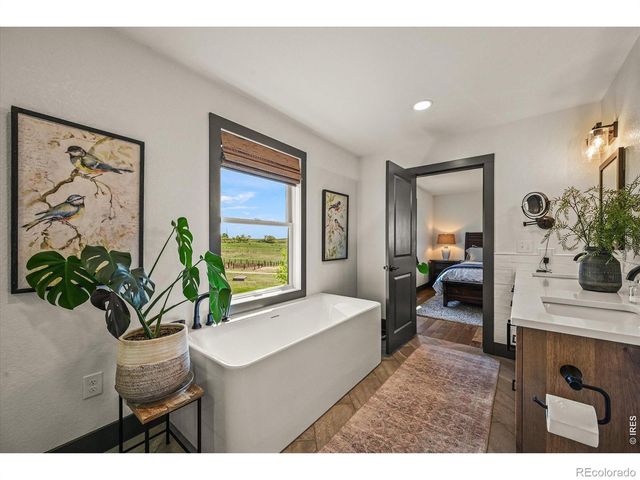 3310 W County Road 80, Wellington, CO 80549