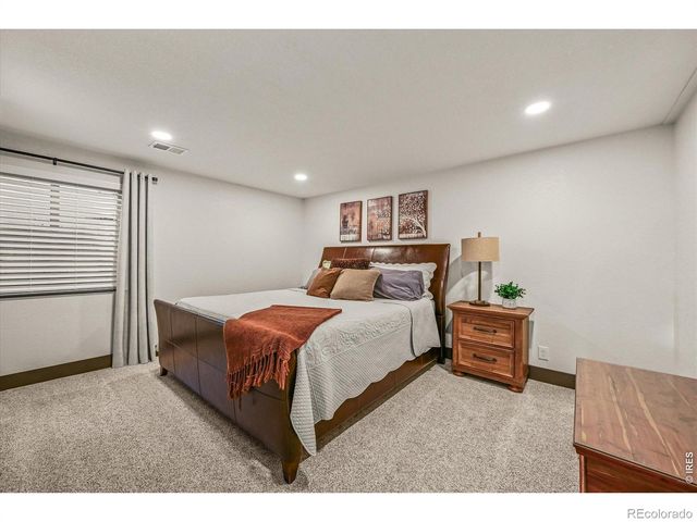 3310 W County Road 80, Wellington, CO 80549