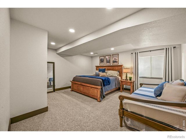 3310 W County Road 80, Wellington, CO 80549