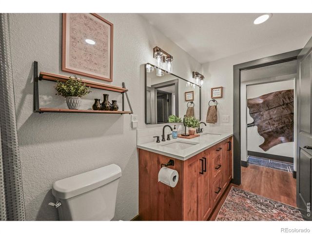 3310 W County Road 80, Wellington, CO 80549