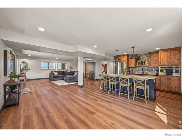 3310 W County Road 80, Wellington, CO 80549