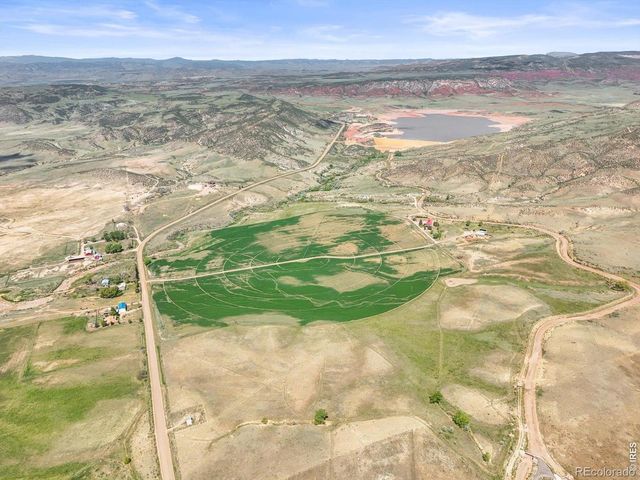 3310 W County Road 80, Wellington, CO 80549