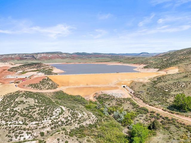 3310 W County Road 80, Wellington, CO 80549