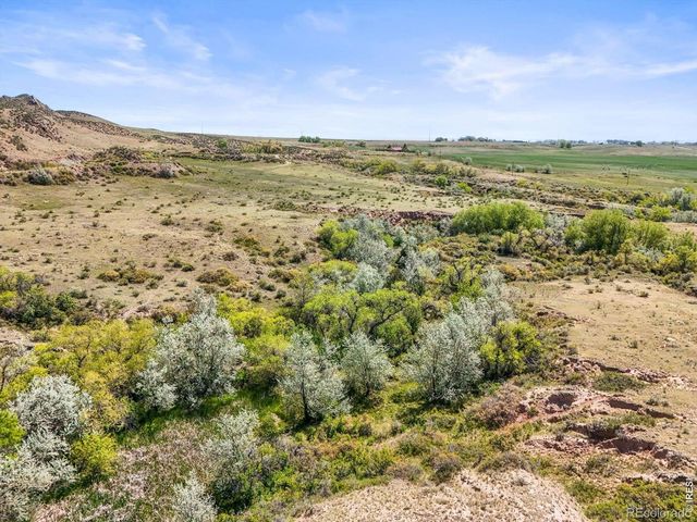 3310 W County Road 80, Wellington, CO 80549
