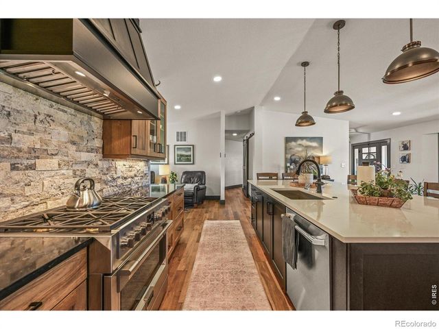 3310 W County Road 80, Wellington, CO 80549