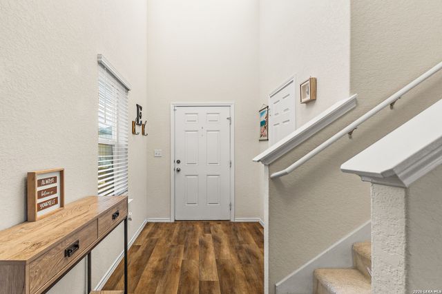 6814 Turnpike, Converse, TX 78109