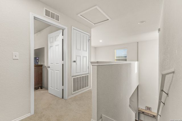6814 Turnpike, Converse, TX 78109
