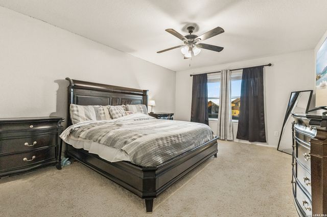 6814 Turnpike, Converse, TX 78109