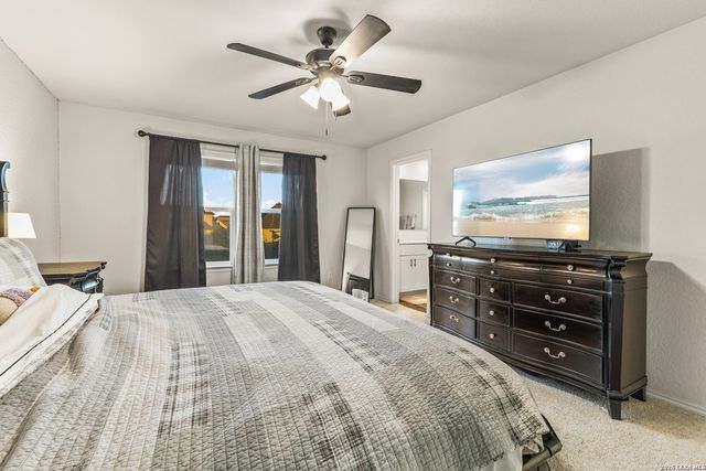 6814 Turnpike, Converse, TX 78109