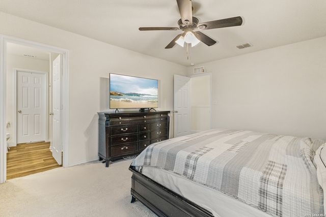6814 Turnpike, Converse, TX 78109