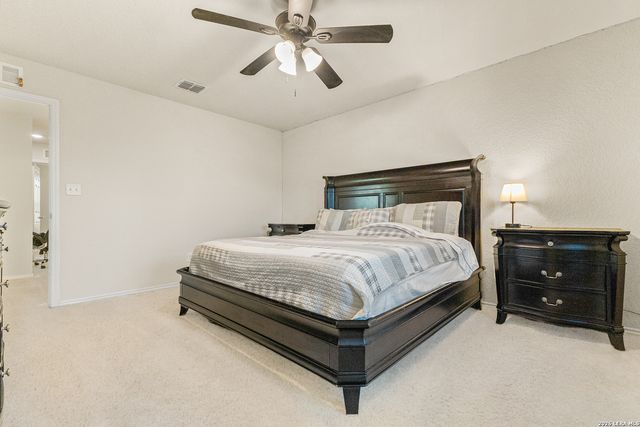 6814 Turnpike, Converse, TX 78109