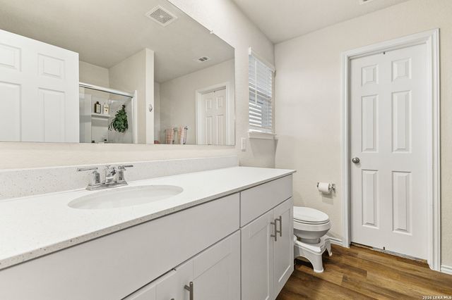 6814 Turnpike, Converse, TX 78109