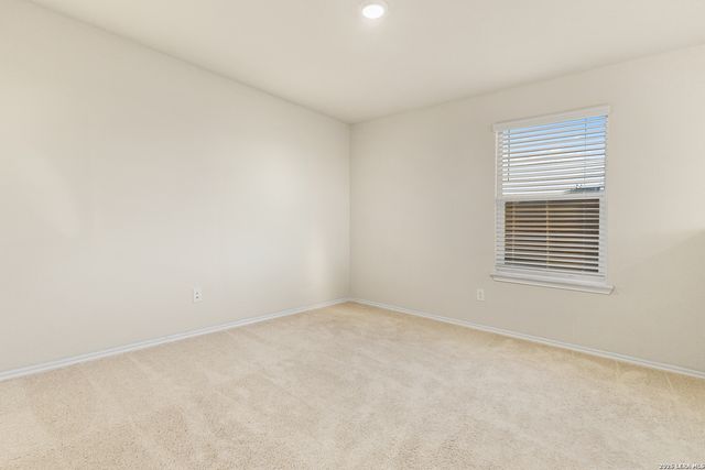 6814 Turnpike, Converse, TX 78109