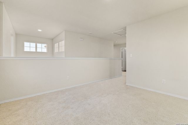 6814 Turnpike, Converse, TX 78109