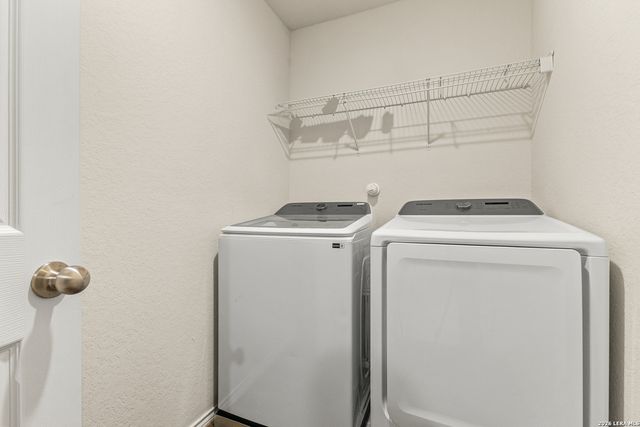 6814 Turnpike, Converse, TX 78109