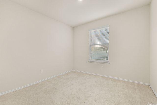 6814 Turnpike, Converse, TX 78109