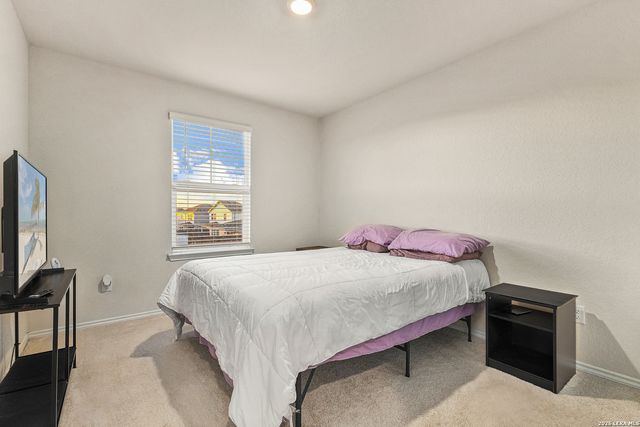 6814 Turnpike, Converse, TX 78109