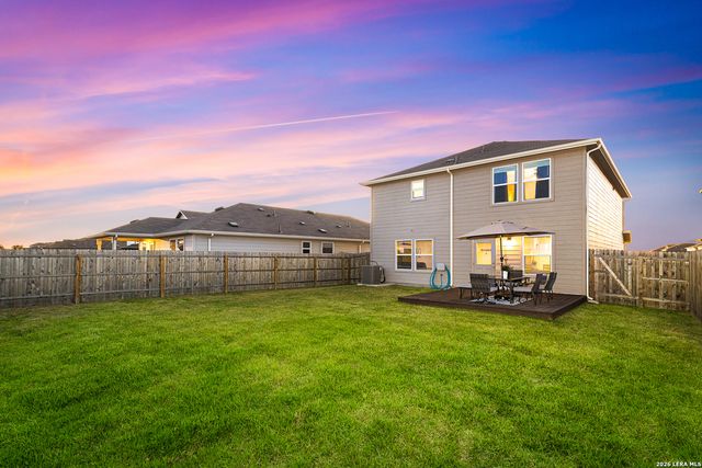 6814 Turnpike, Converse, TX 78109