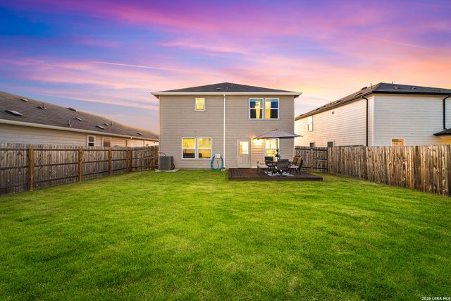 6814 Turnpike, Converse, TX 78109