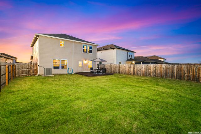 6814 Turnpike, Converse, TX 78109