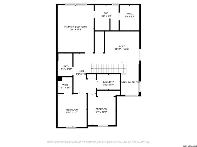 6814 Turnpike, Converse, TX 78109