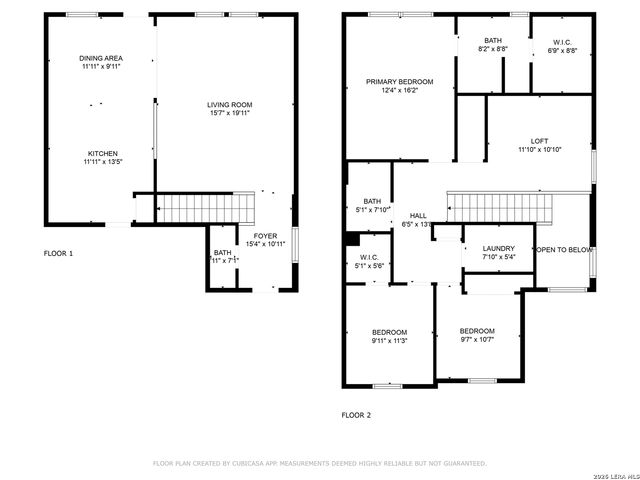 6814 Turnpike, Converse, TX 78109