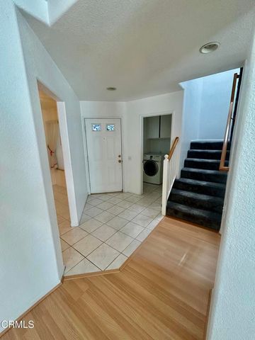1066 Sheffield Place, Glendora, CA 91741