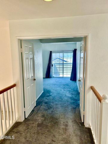 1066 Sheffield Place, Glendora, CA 91741