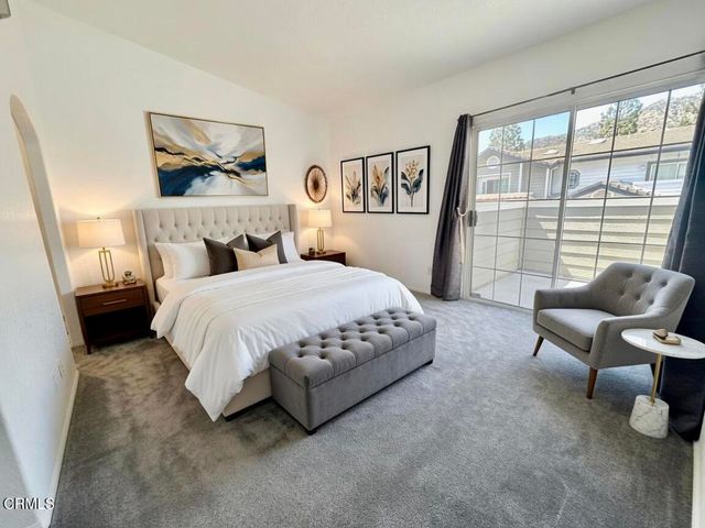 1066 Sheffield Place, Glendora, CA 91741