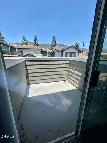 1066 Sheffield Place, Glendora, CA 91741