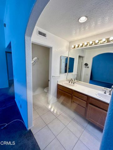 1066 Sheffield Place, Glendora, CA 91741