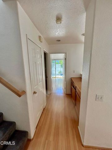 1066 Sheffield Place, Glendora, CA 91741