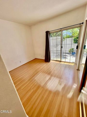 1066 Sheffield Place, Glendora, CA 91741