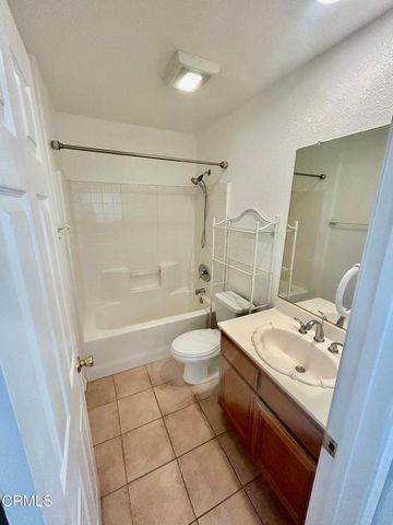 1066 Sheffield Place, Glendora, CA 91741