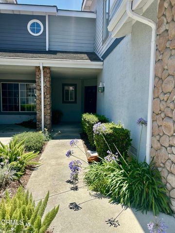 1066 Sheffield Place, Glendora, CA 91741