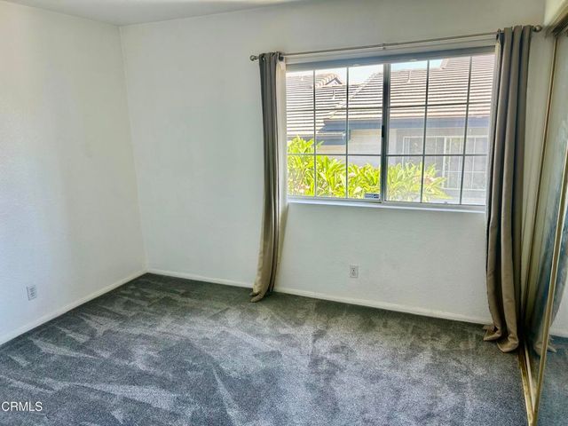 1066 Sheffield Place, Glendora, CA 91741