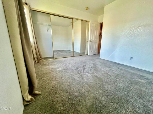 1066 Sheffield Place, Glendora, CA 91741